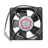 AS128 Buffalo Fan - JD Catering Equipments Ltd
