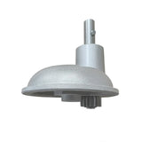 AS130 Buffalo Running Plate Assembly - JD Catering Equipments Ltd