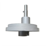 AS132 Buffalo Running Plate Assembly - JD Catering Equipments Ltd