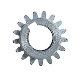AS133 Buffalo Planetary Gear - JD Catering Equipments Ltd