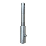 AS134 Buffalo Working Shaft - JD Catering Equipments Ltd