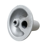 AS135 Buffalo Running Plate - JD Catering Equipments Ltd