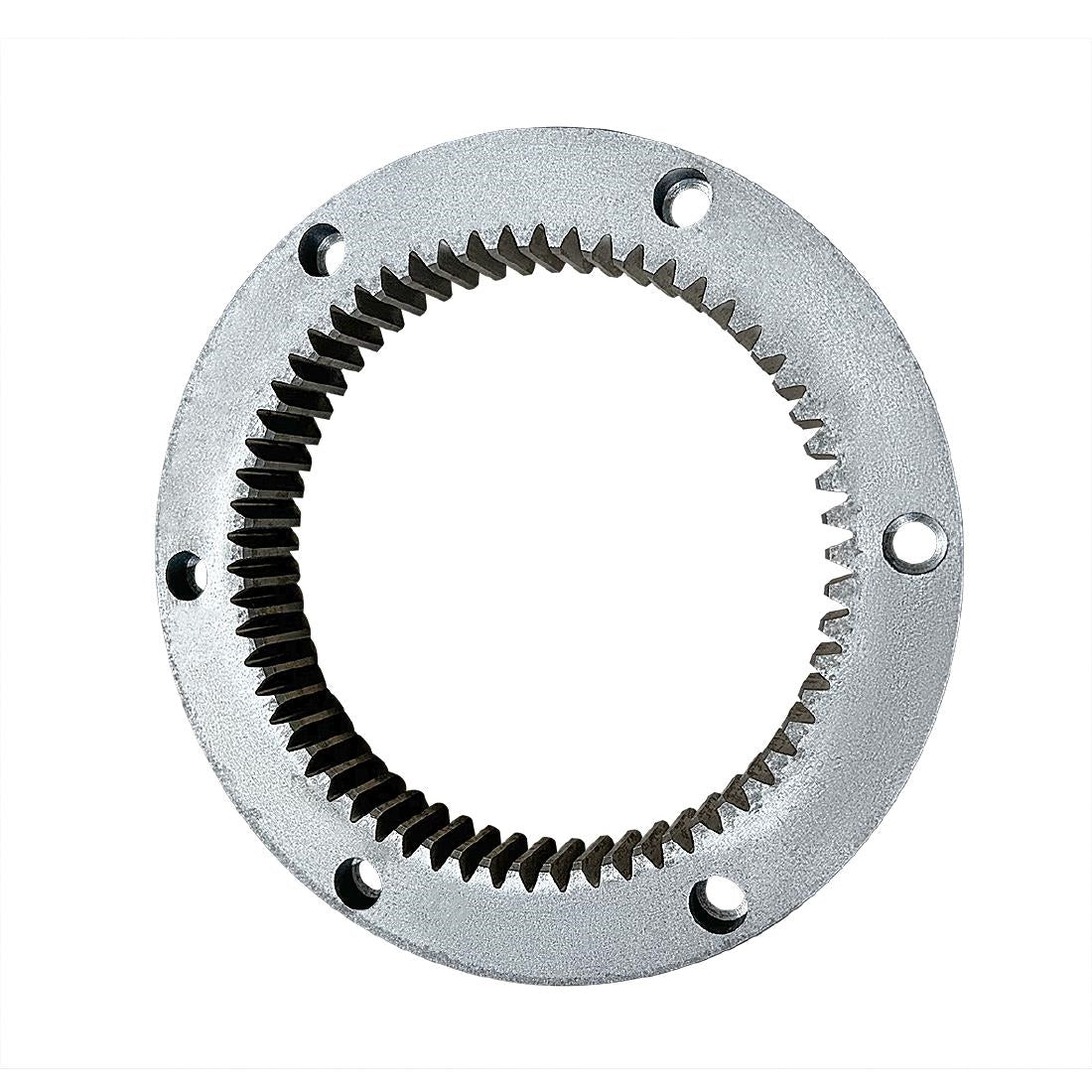AS138 Buffalo Inner Gear