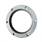 AS138 Buffalo Inner Gear - JD Catering Equipments Ltd