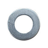 AS139 Buffalo Large Washer - JD Catering Equipments Ltd