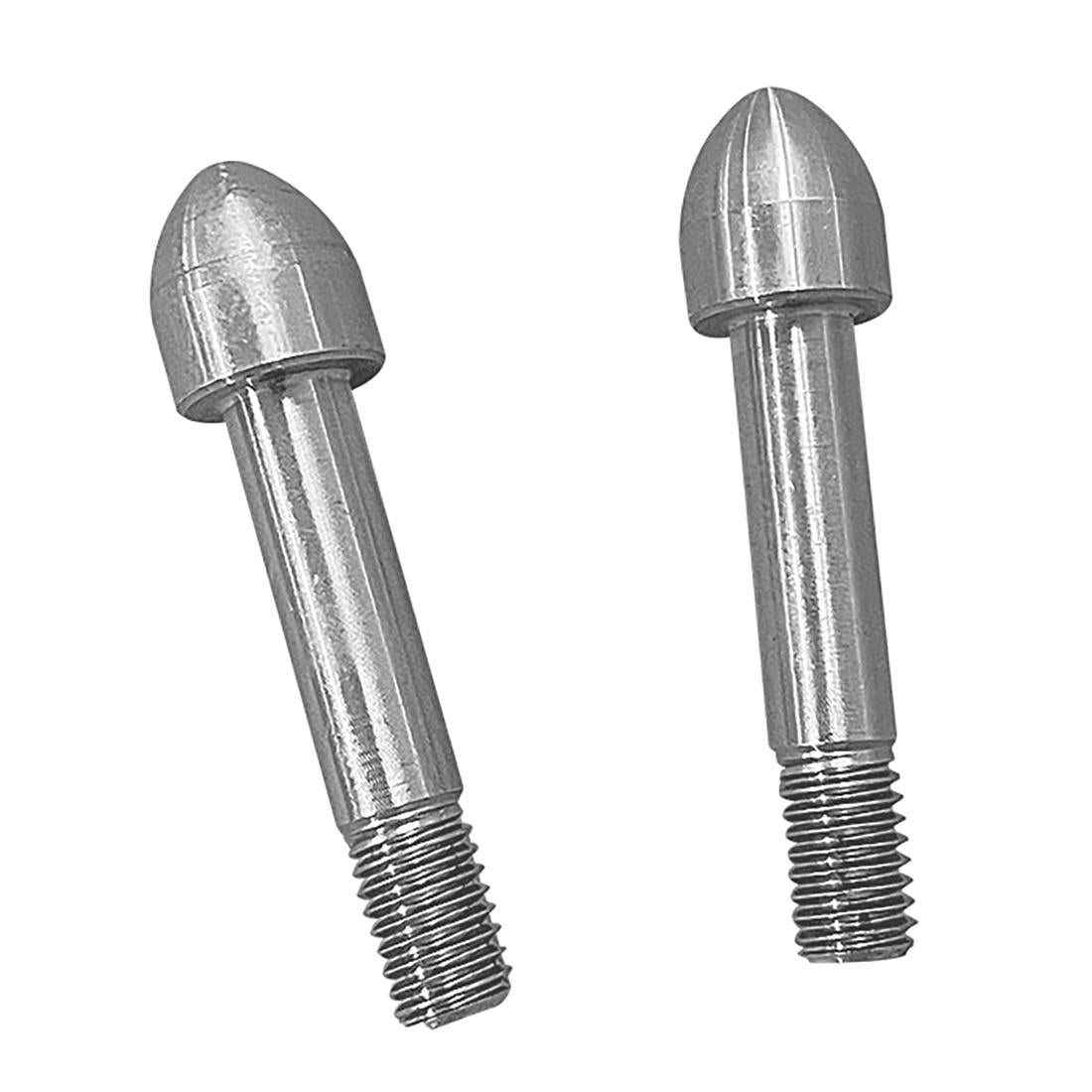 AS140 Buffalo Locating Pin