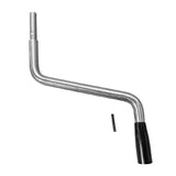 AS151 Buffalo Handle Assembly - JD Catering Equipments Ltd
