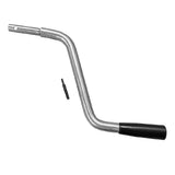 AS152 Buffalo Handle Assembly - JD Catering Equipments Ltd