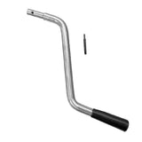 AS153 Buffalo Handle Assembly - JD Catering Equipments Ltd