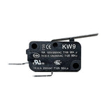 AS154 Buffalo Micro Switch - JD Catering Equipments Ltd