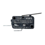 AS155 Buffalo Micro Switch - JD Catering Equipments Ltd