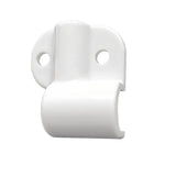 AS158 Polar Ice Level Sensor Fixer - JD Catering Equipments Ltd