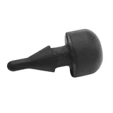 AS159 Polar Rubber Rails - JD Catering Equipments Ltd