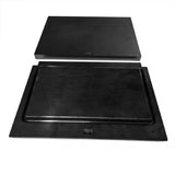 AS160 Polar Door Assembly - JD Catering Equipments Ltd