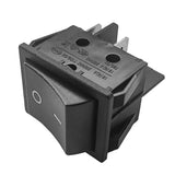 AS161 Polar Door Switch - JD Catering Equipments Ltd