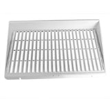 AS166 Polar Ice Rack - JD Catering Equipments Ltd