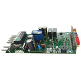 AS170 Polar Controller - JD Catering Equipments Ltd