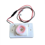 AS172 Polar UV Lamp - JD Catering Equipments Ltd