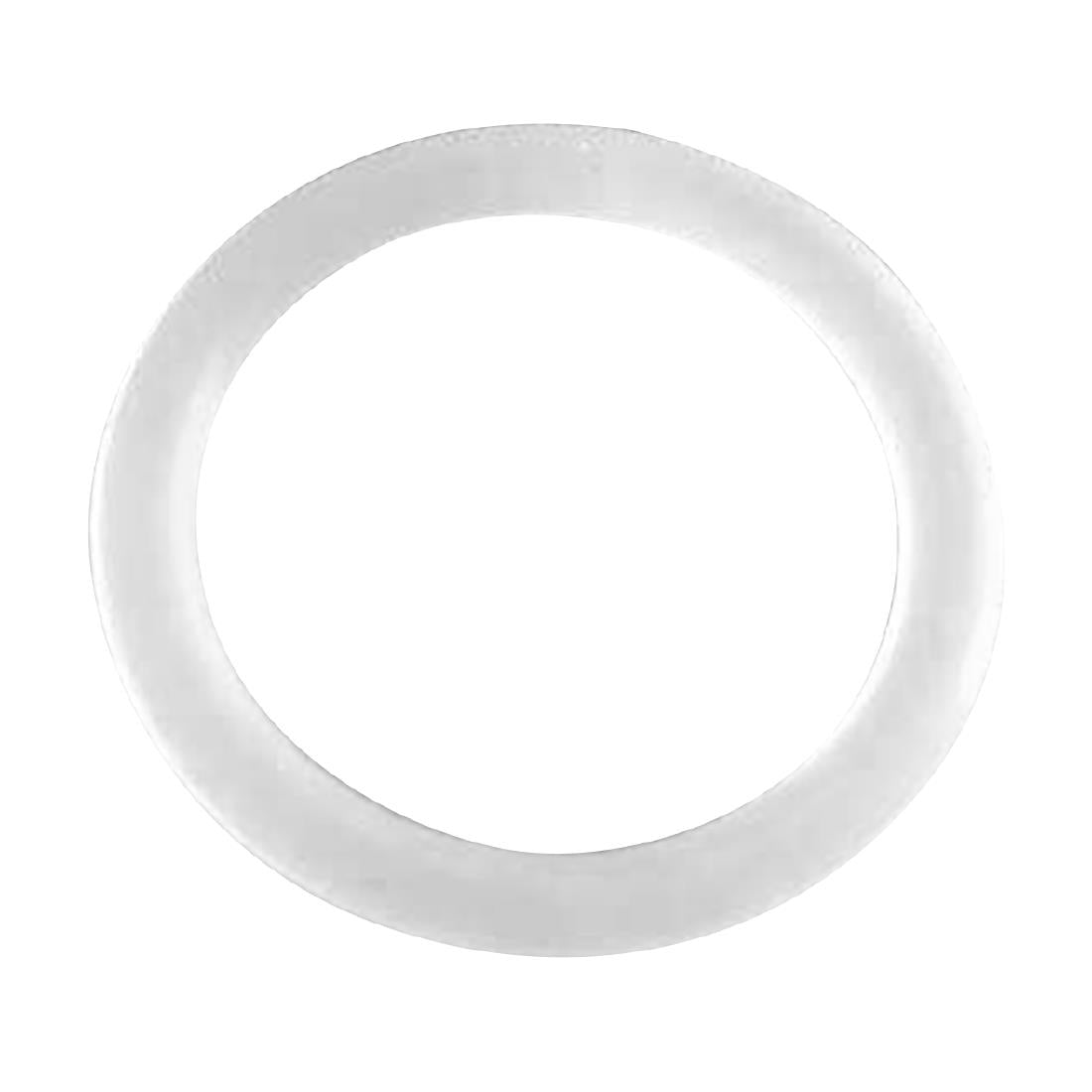 AS174 Polar Seal O-Ring