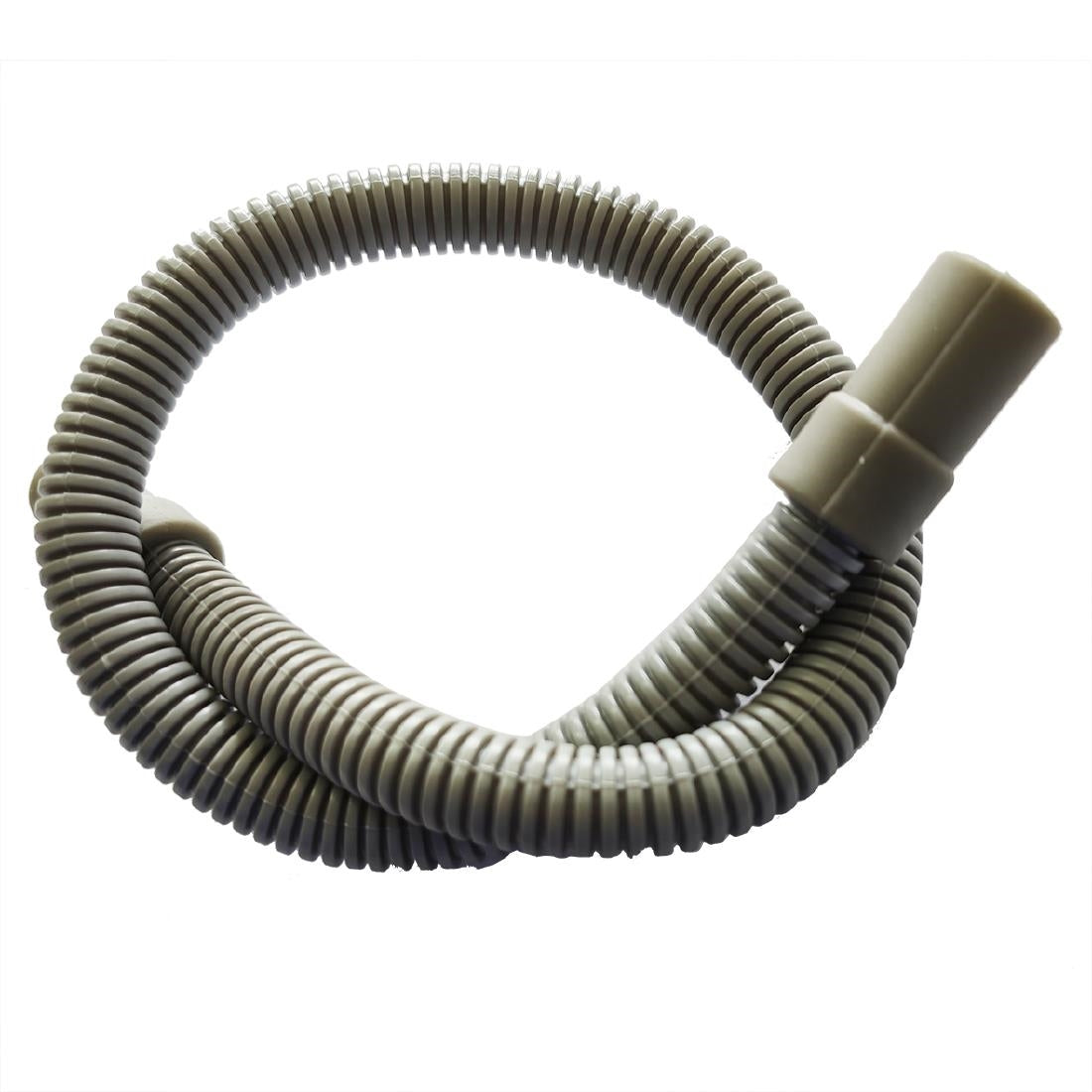 AS175 Polar Recycle Tube