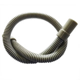 AS175 Polar Recycle Tube - JD Catering Equipments Ltd