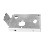AS176 Polar Water Valve Fixing Plate - JD Catering Equipments Ltd