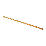 AS178 Polar Process Tube - JD Catering Equipments Ltd