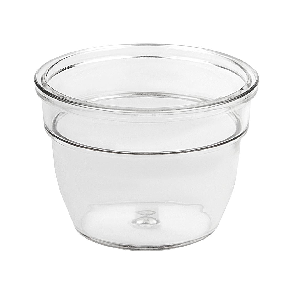 AS179 Buffalo Cap Lid