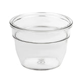 AS179 Buffalo Cap Lid - JD Catering Equipments Ltd