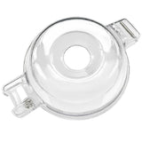 AS180 Buffalo Bowl Cover - JD Catering Equipments Ltd