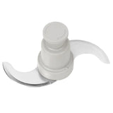 AS181 Buffalo Blade - JD Catering Equipments Ltd