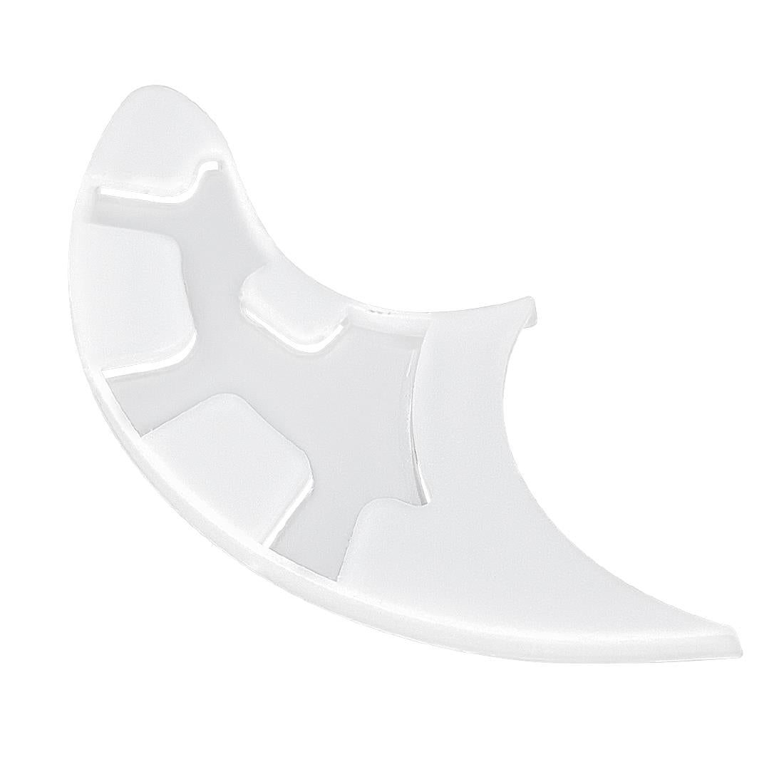 AS182 Buffalo Blade Shield