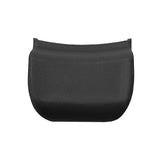 AS183 Buffalo Left Handle - JD Catering Equipments Ltd