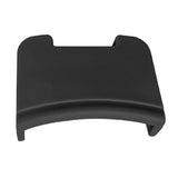AS184 Buffalo Right Handle - JD Catering Equipments Ltd