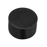 AS186 Buffalo Bolt Cover - JD Catering Equipments Ltd