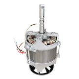 AS188 Buffalo Motor - JD Catering Equipments Ltd