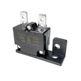 AS191 Buffalo Circuit Breaker - JD Catering Equipments Ltd