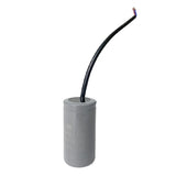 AS193 Buffalo Capacitor - JD Catering Equipments Ltd