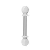 AS199 Polar Pin Assembly of Handle - JD Catering Equipments Ltd