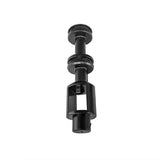 AS200 Polar Lever of Tap - JD Catering Equipments Ltd