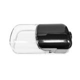 AS201 Polar Lid Assembly - JD Catering Equipments Ltd