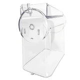 AS202 Polar Bowl - JD Catering Equipments Ltd