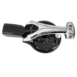 AS203 Polar Handle Assembly - JD Catering Equipments Ltd
