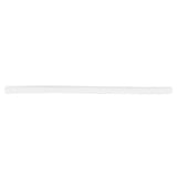 AS208 Polar Pipe - JD Catering Equipments Ltd