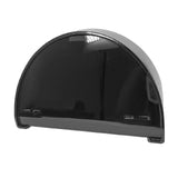 AS210 Polar Drip Tray - JD Catering Equipments Ltd