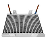 AS211 Polar Condenser - JD Catering Equipments Ltd
