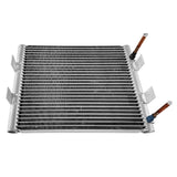 AS212 Polar Condenser - JD Catering Equipments Ltd