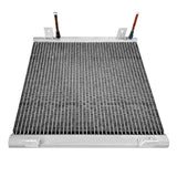 AS213 Polar Condenser - JD Catering Equipments Ltd