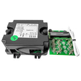 AS218 Polar Controller - JD Catering Equipments Ltd