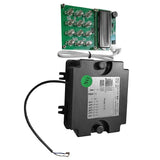 AS219 Polar Controller - JD Catering Equipments Ltd